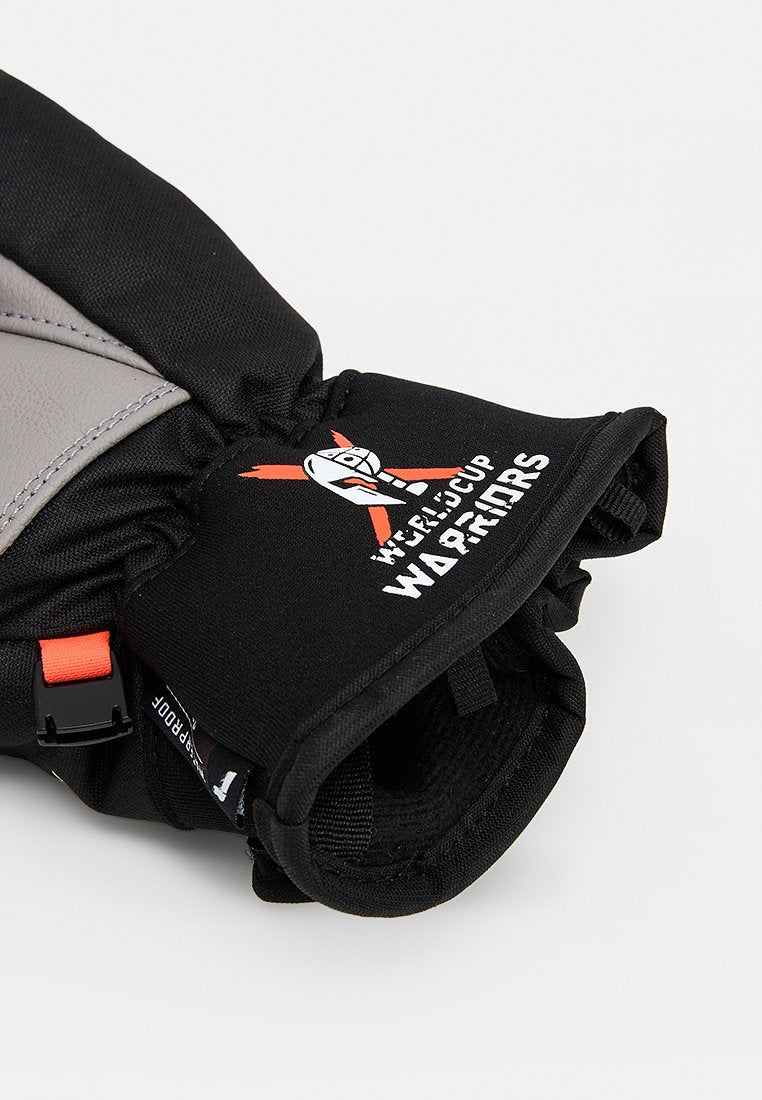 Reusch WARRIOR