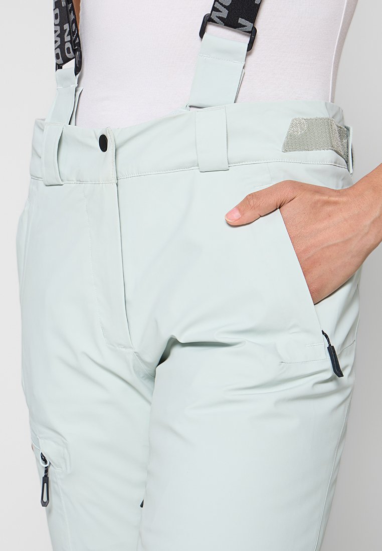 Salomon BRILLIANT REGULAR FIT