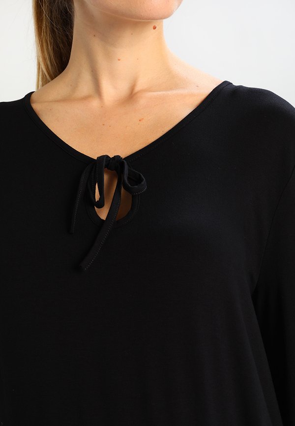 9Fashion ALEO