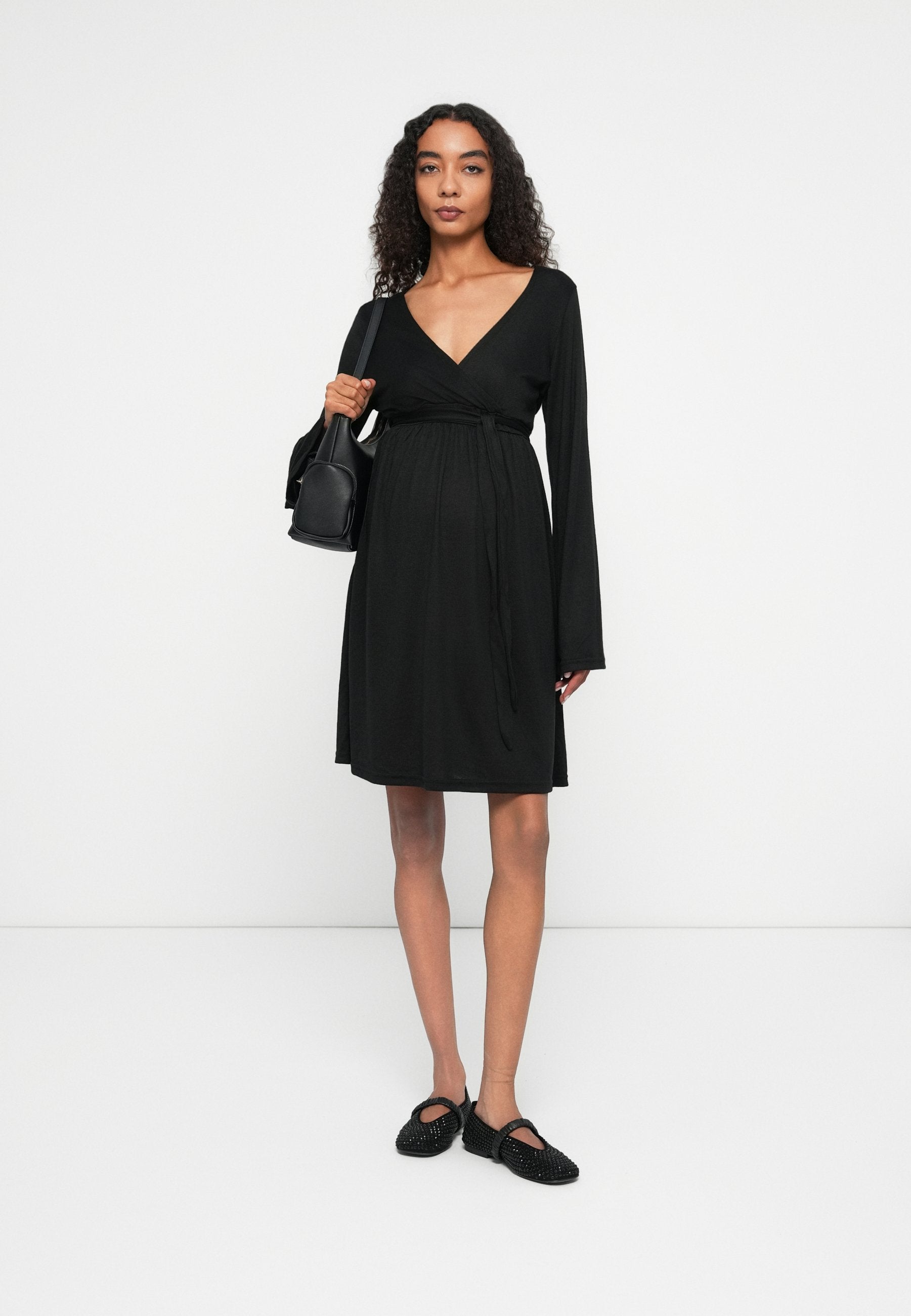 MAMALICIOUS MLMAEVE Maternity