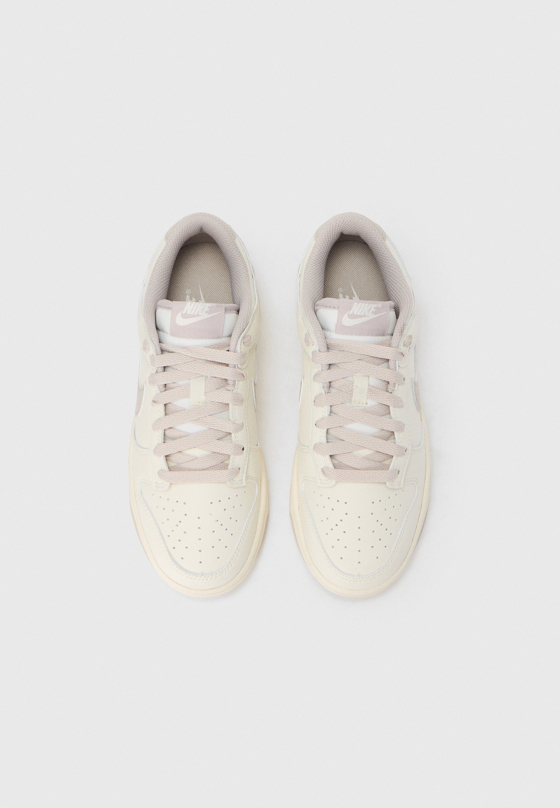 Nike Sportswear DUNK RETRO UNISEX