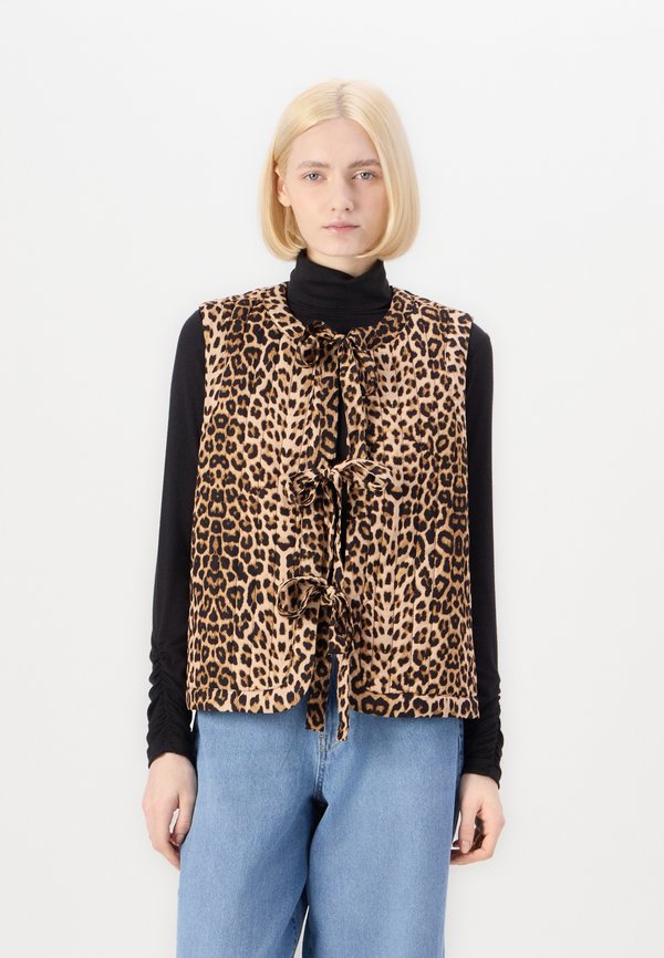 Vero Moda VMCLARA
