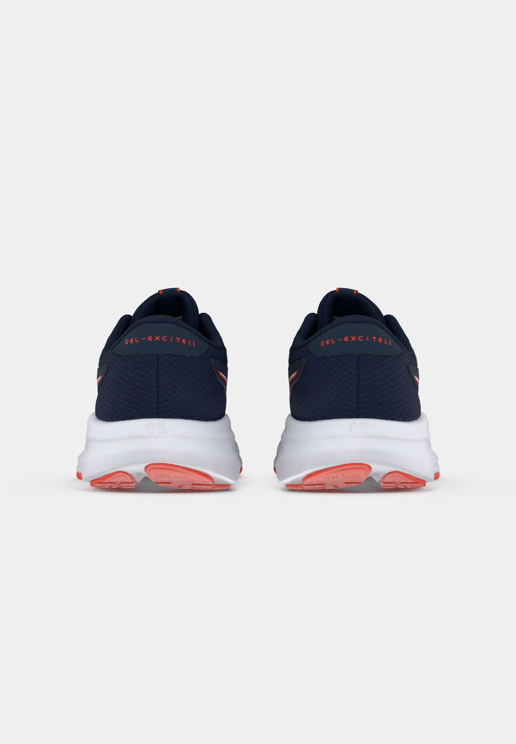 ASICS GEL EXCITE 11 UNISEX