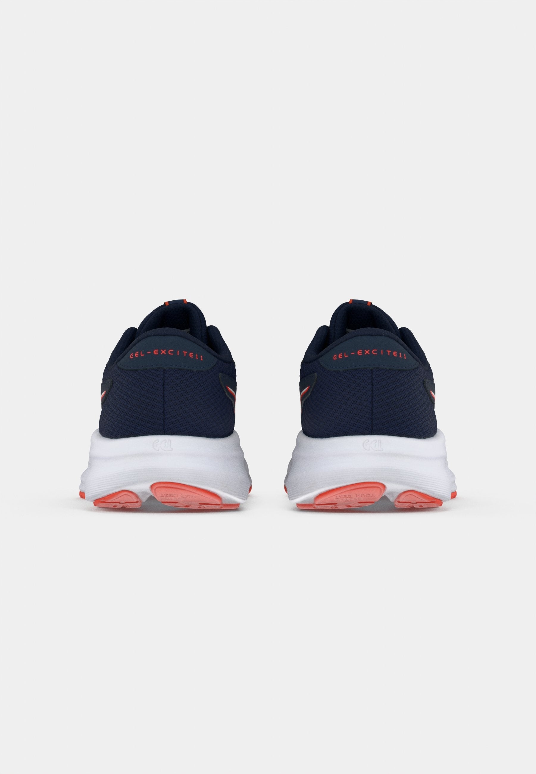 ASICS GEL EXCITE 11 UNISEX