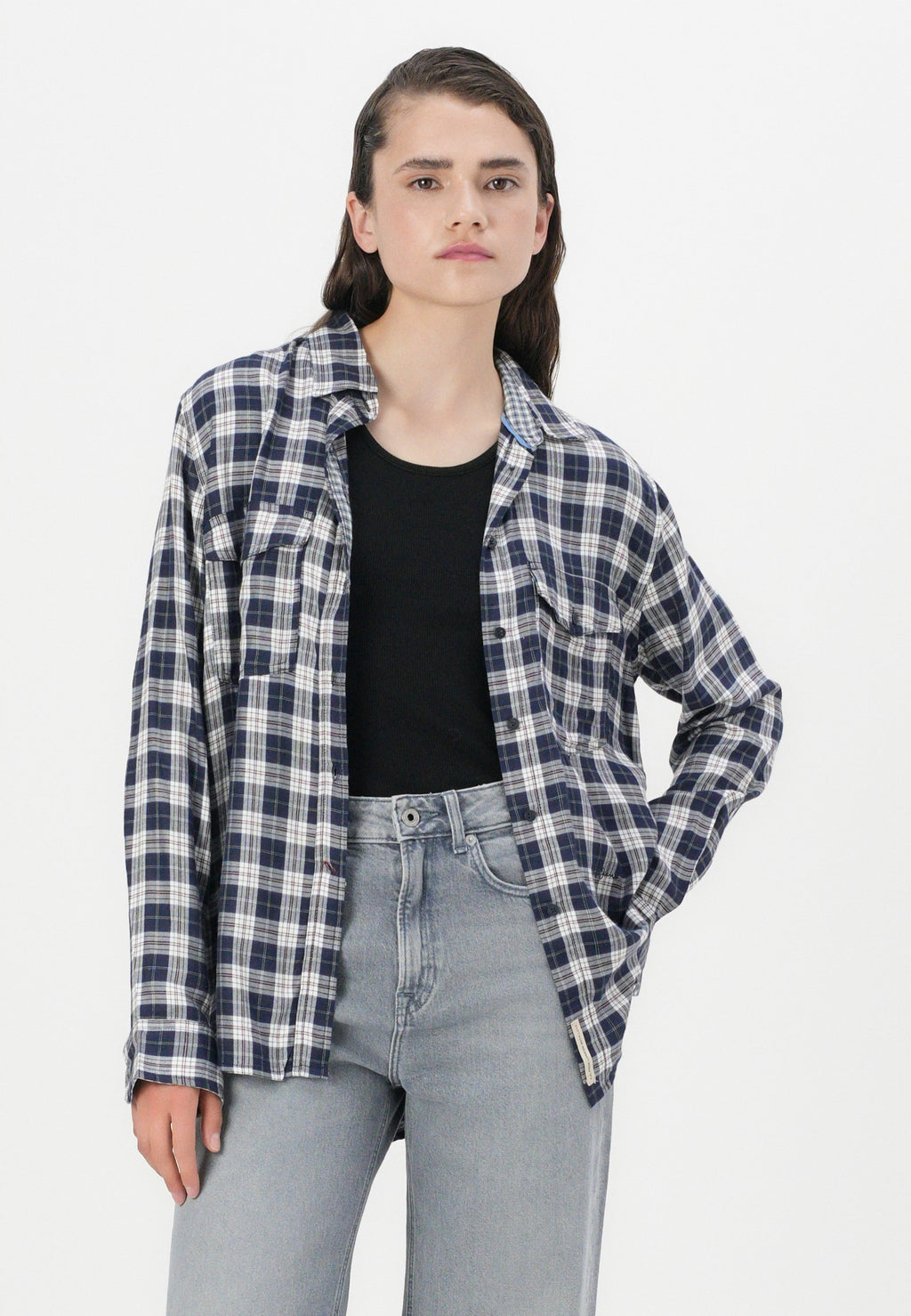 Pepe Jeans LEXA