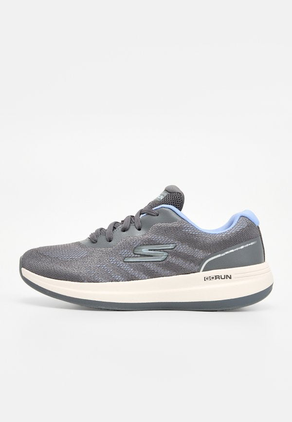 Skechers GO RUN PULSE 2.0