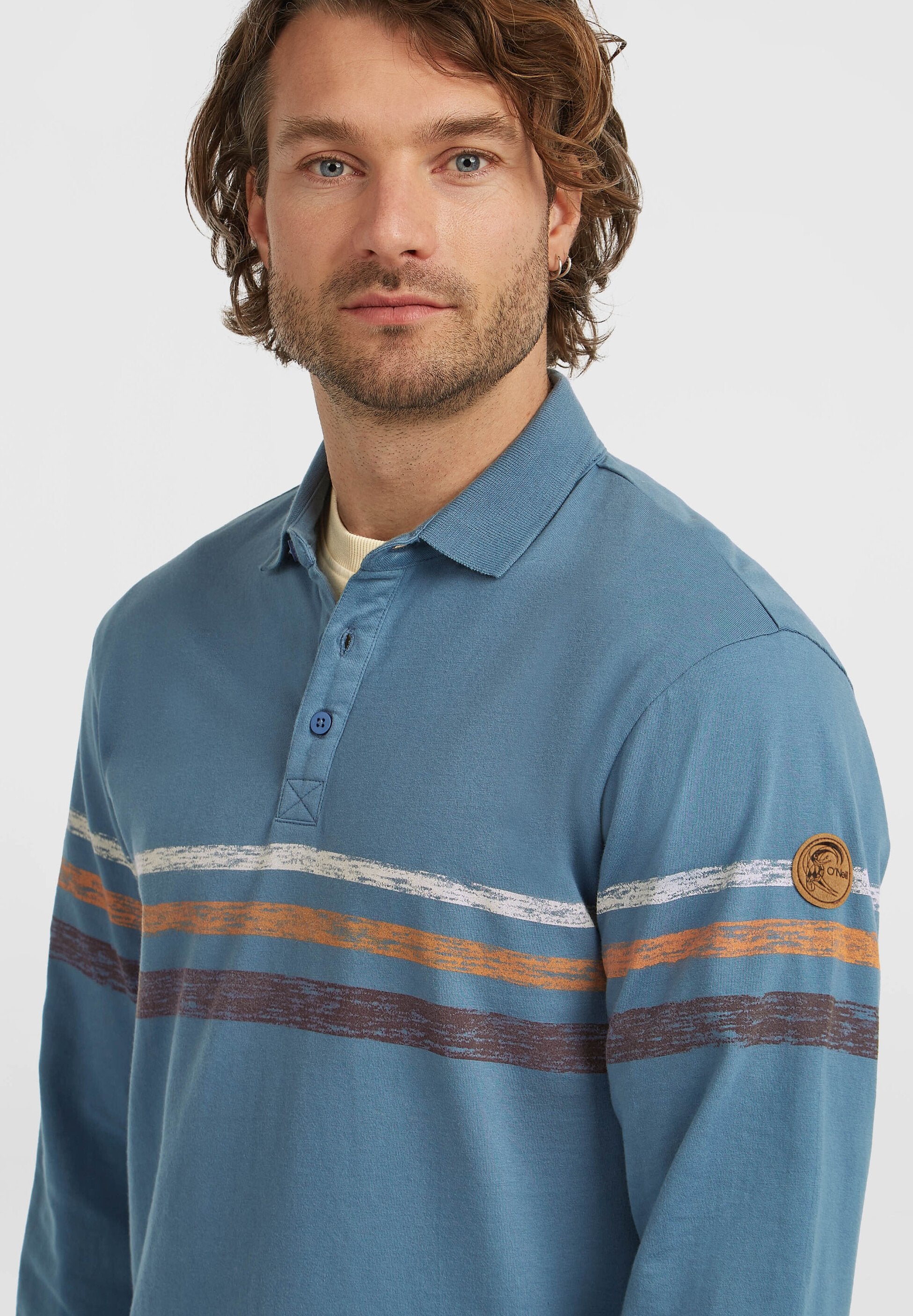 O'Neill O'RIGINALS POLO