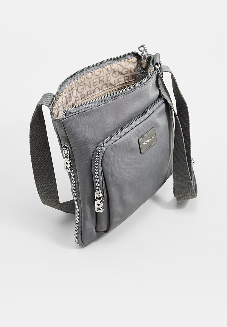 Bogner SERENA