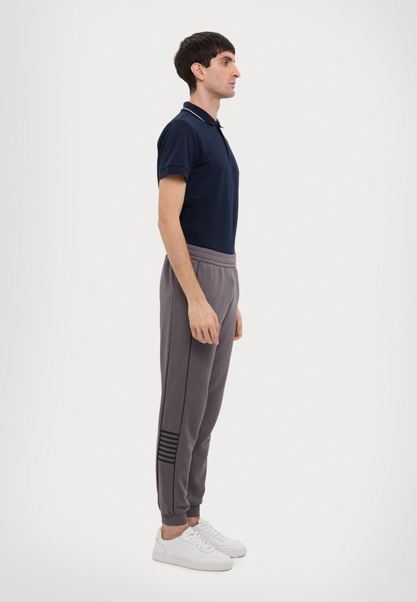 EA7 Emporio Armani PANTALONI
