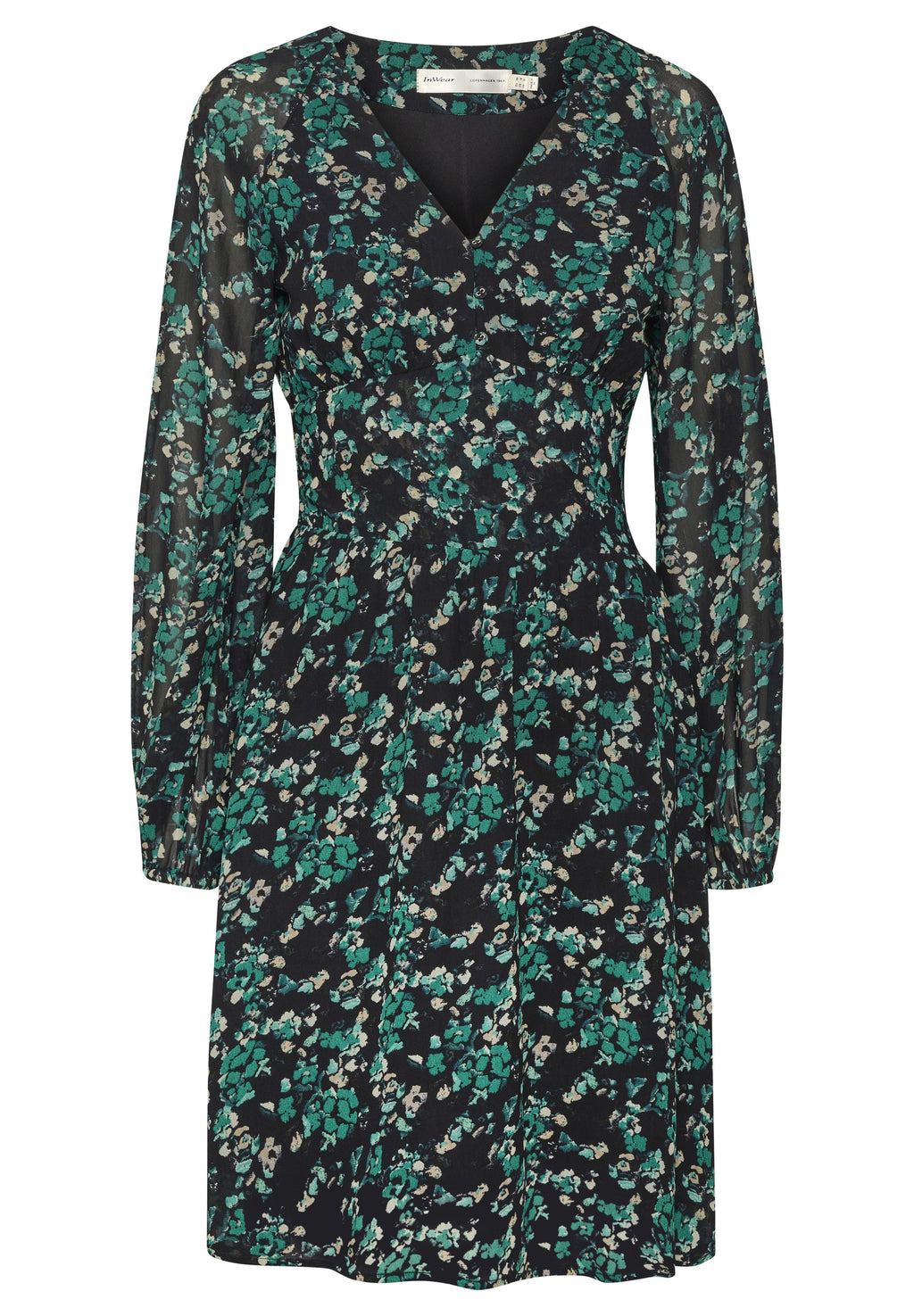 InWear KIRSTIEIW
