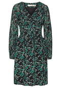 InWear KIRSTIEIW