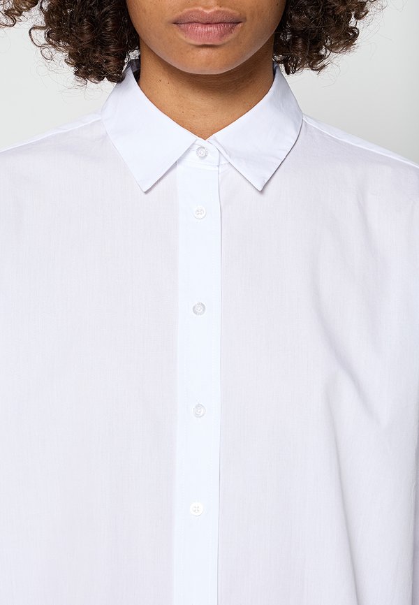 Mexx OVERSIZED