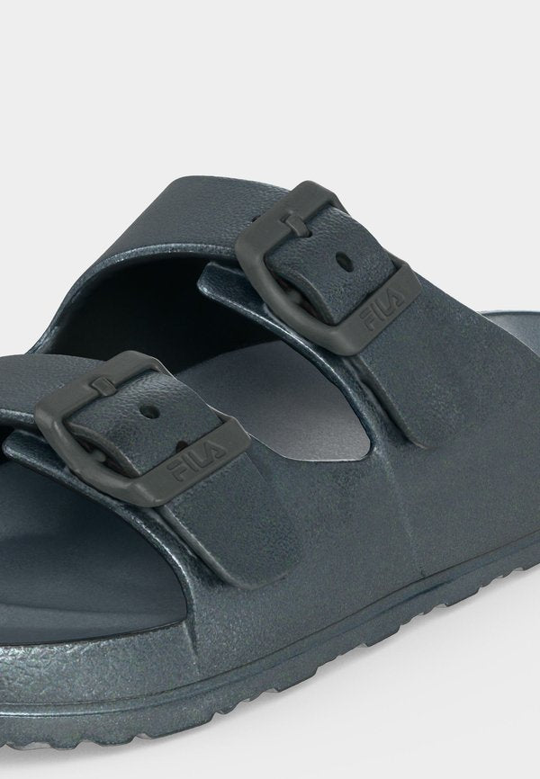 Fila MATERO