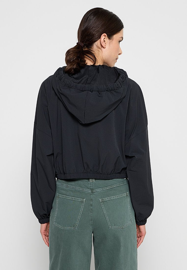 adidas Originals