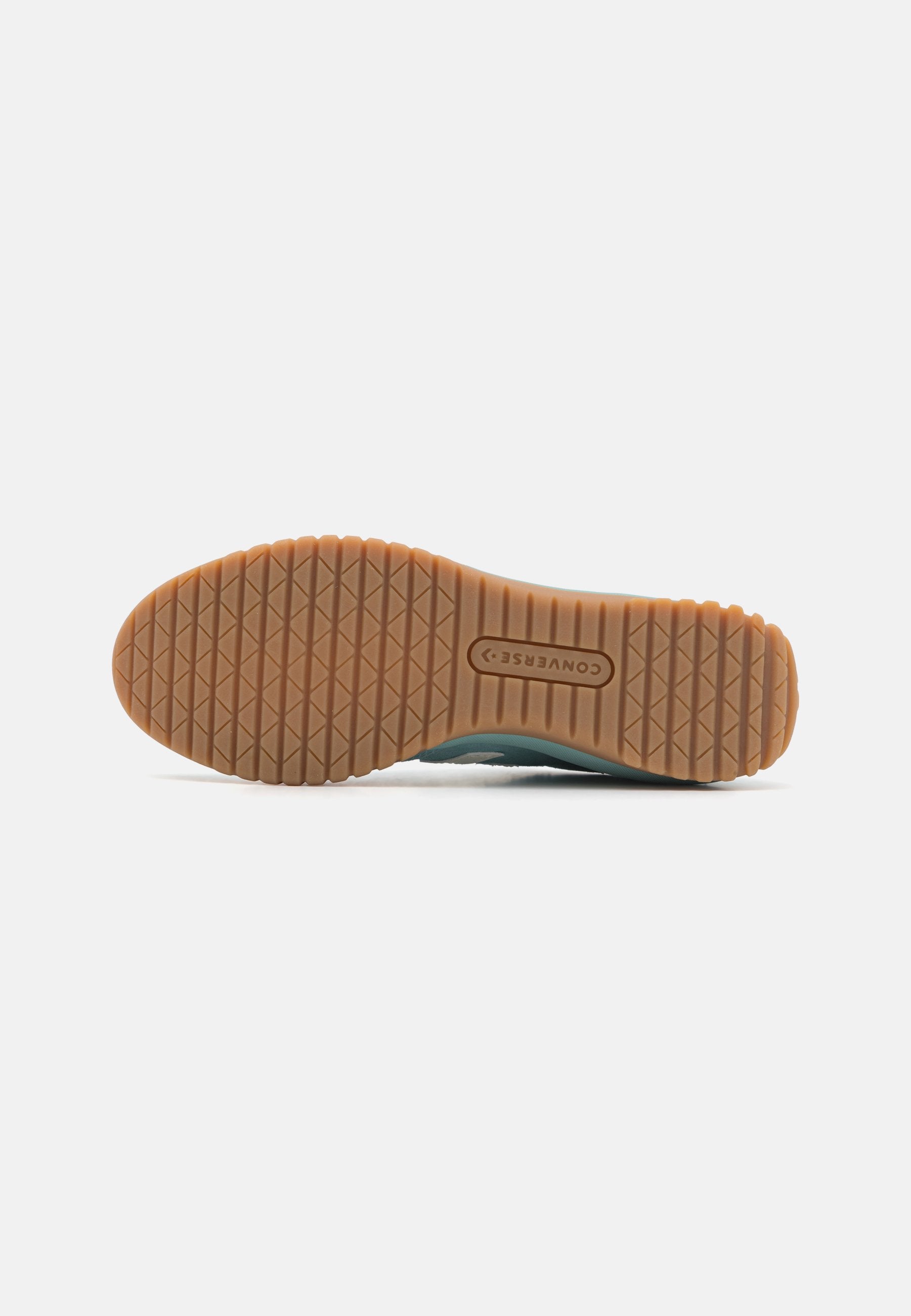 Converse RUN STAR TRAINER