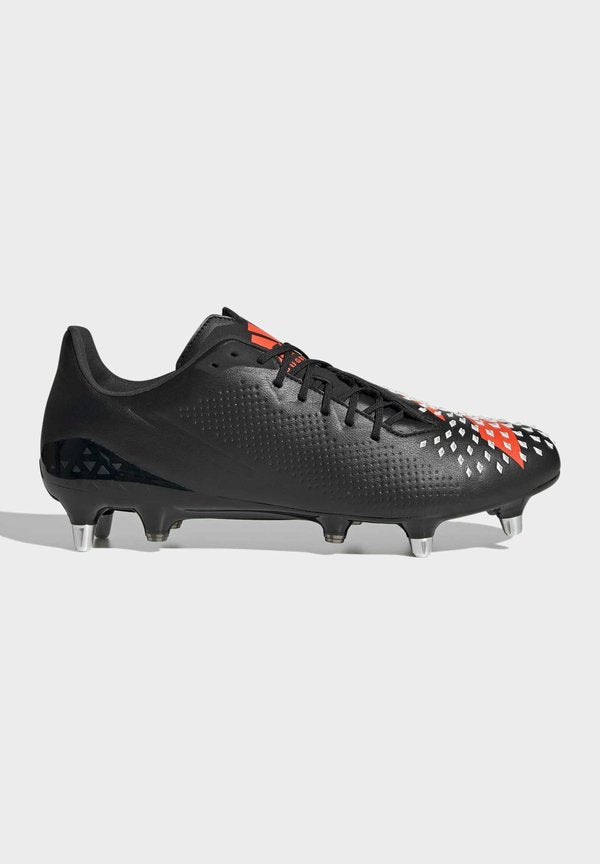 adidas Performance