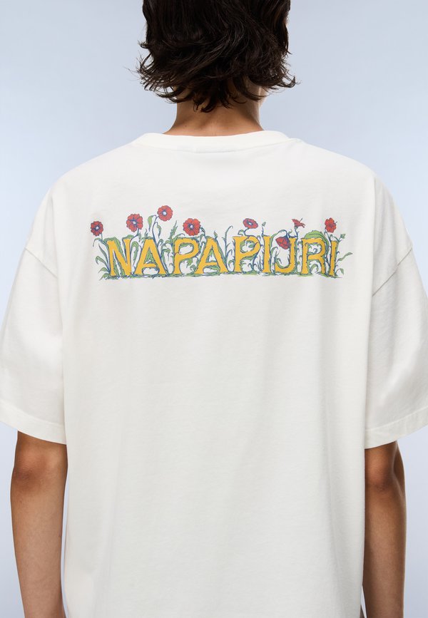 Napapijri