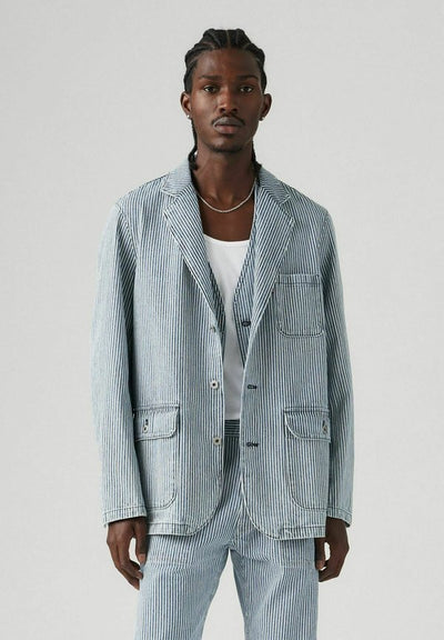 Levi's®