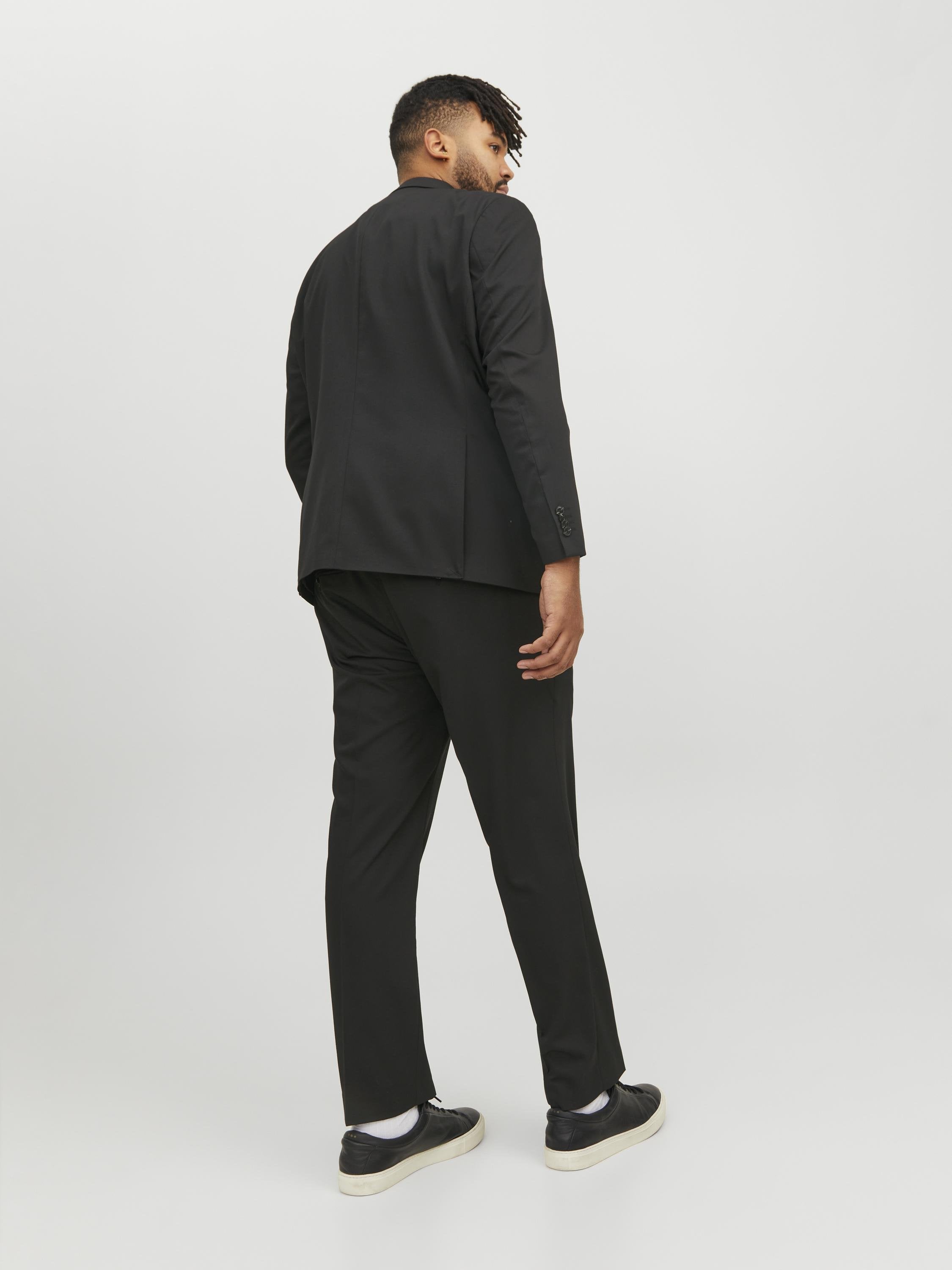 Jack & Jones PREMIUM JPRFRANCO SET