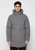 Jack & Jones JWHBRADY