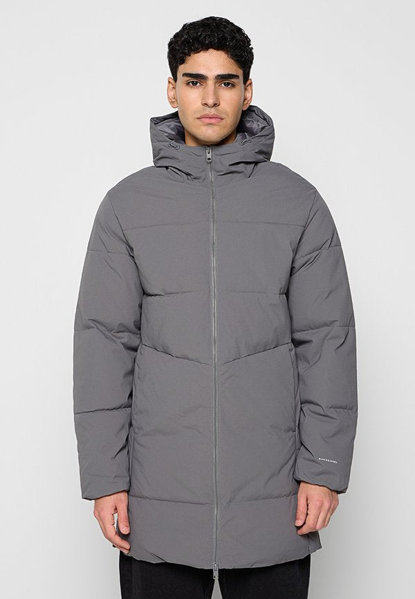 Jack & Jones JWHBRADY
