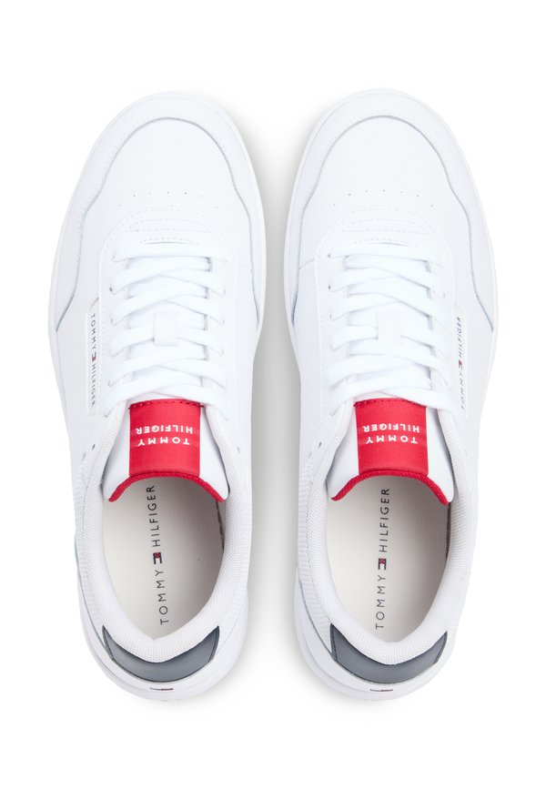 Tommy Hilfiger BASKET CORE LITE LTH