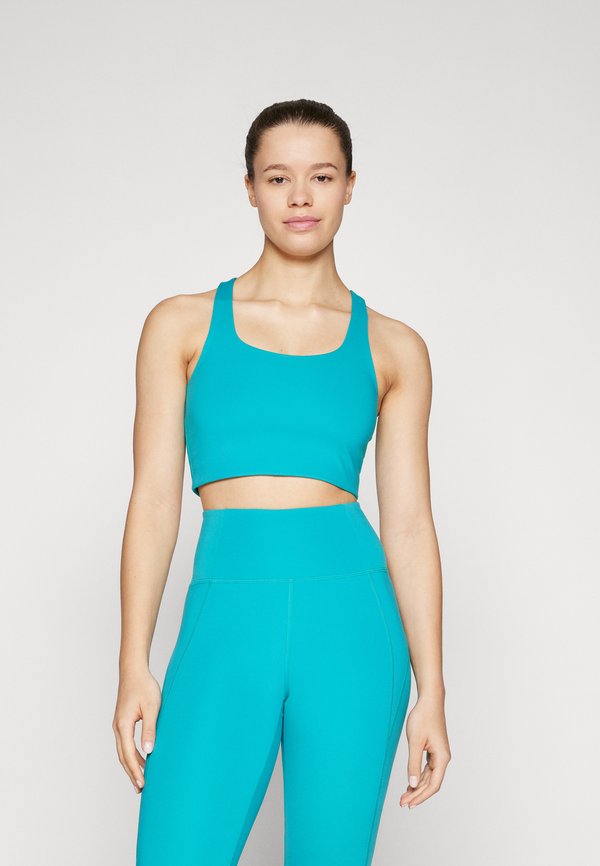 Girlfriend Collective PALOMA BRA