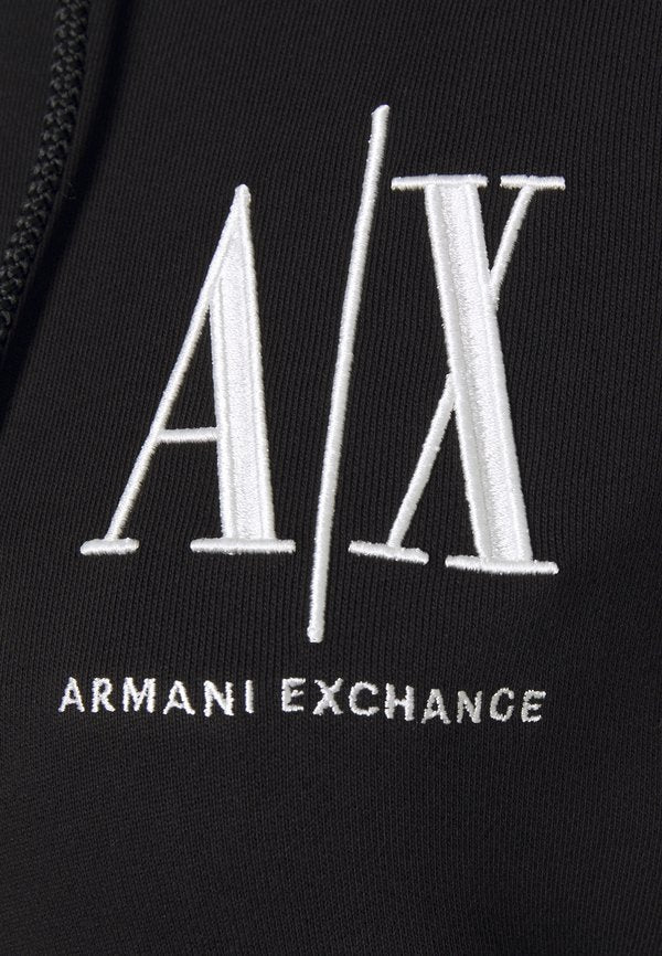 Armani Exchange ICON