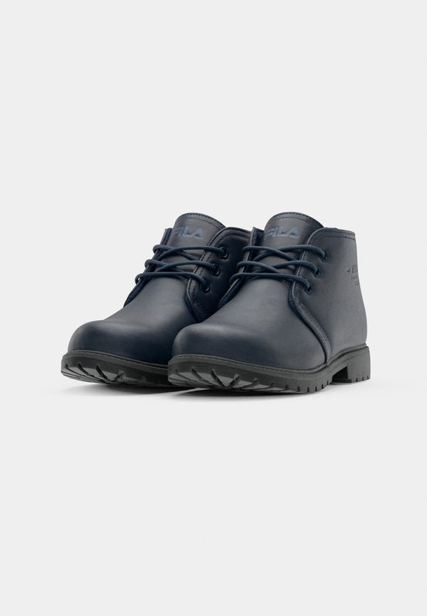 Fila CESANE MID