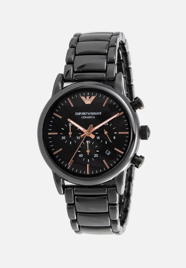 Emporio Armani