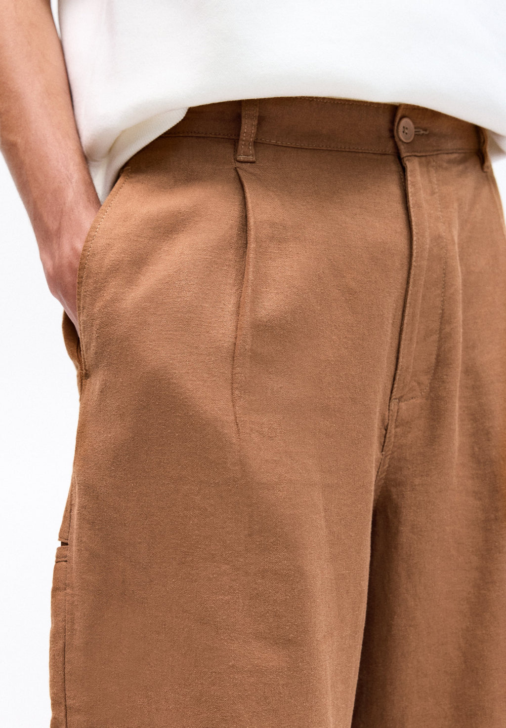 PULL&BEAR