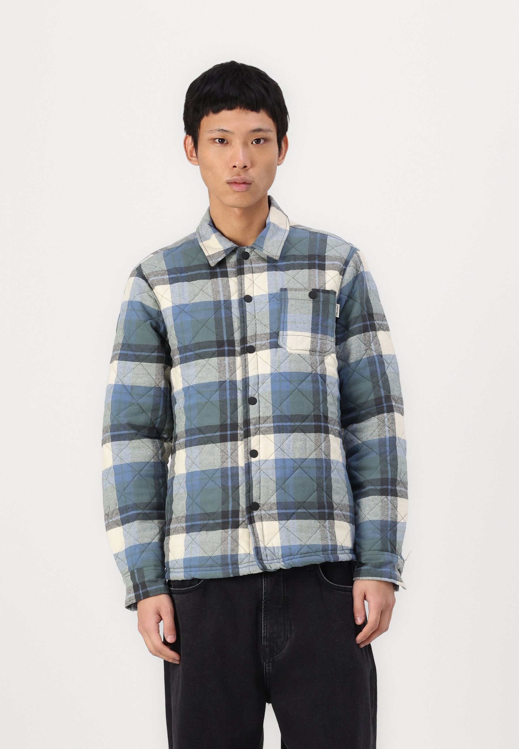 BHSHIRT Media 3