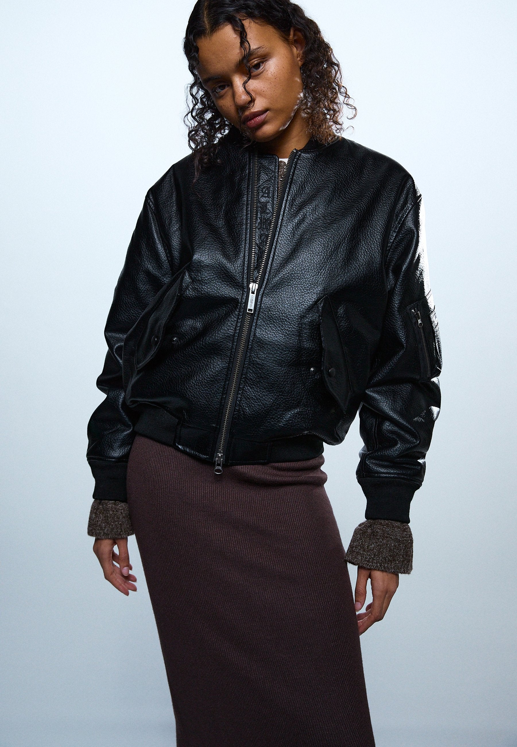 MSCH Copenhagen SKIRT