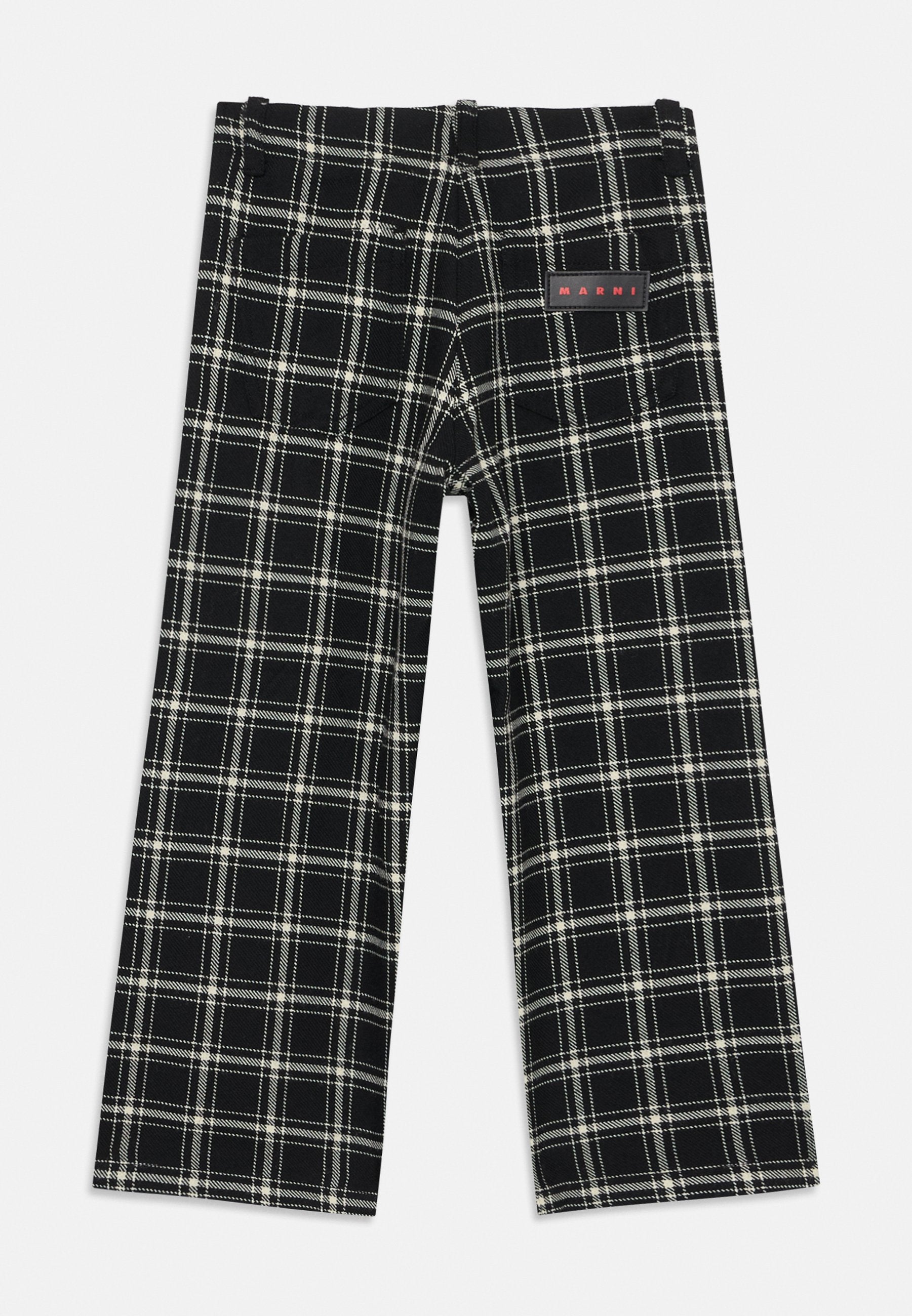 Marni