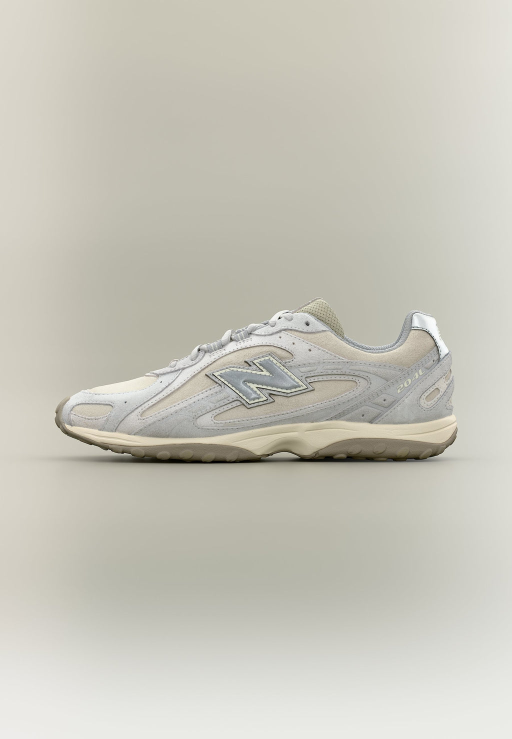 New Balance UNISEX