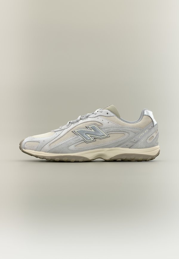 New Balance UNISEX