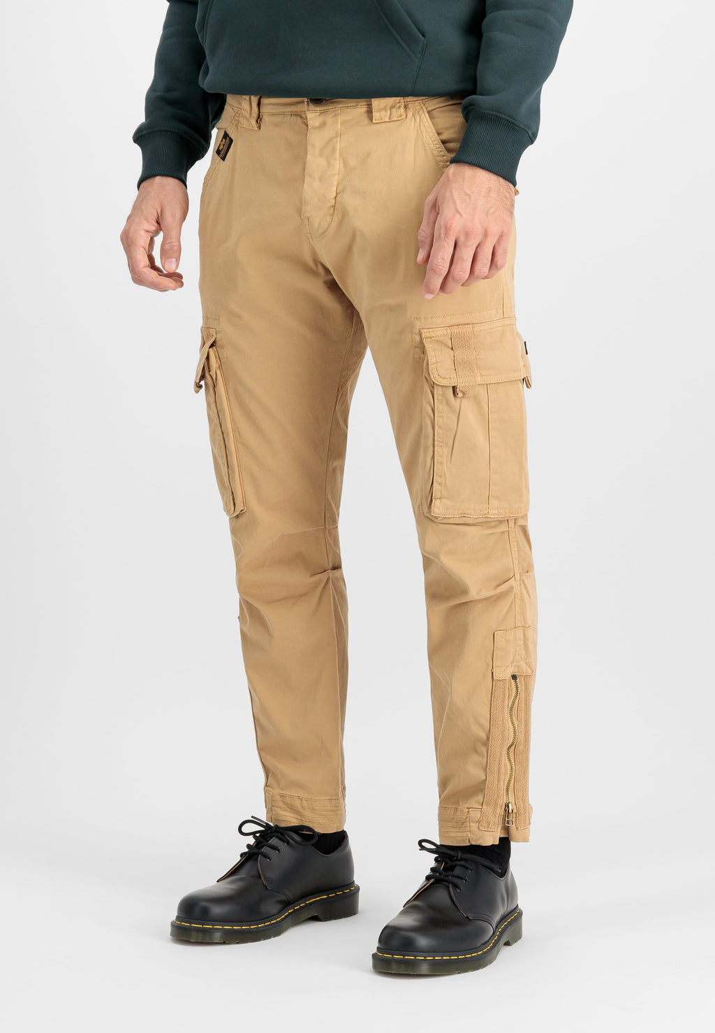 Alpha Industries TASK FORCE PANT