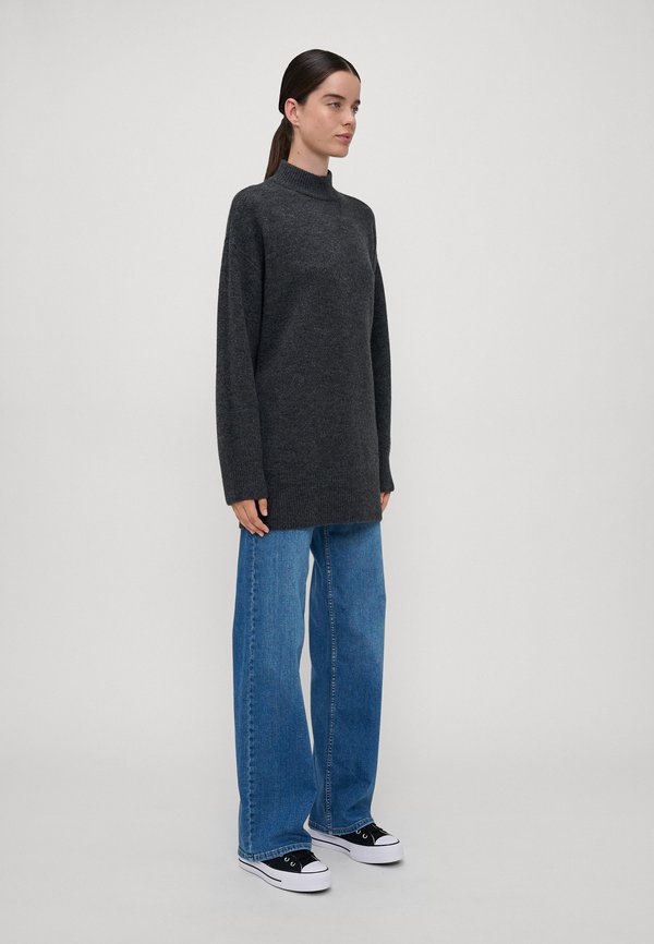 Vero Moda Tall VMIRIS HIGHNECK
