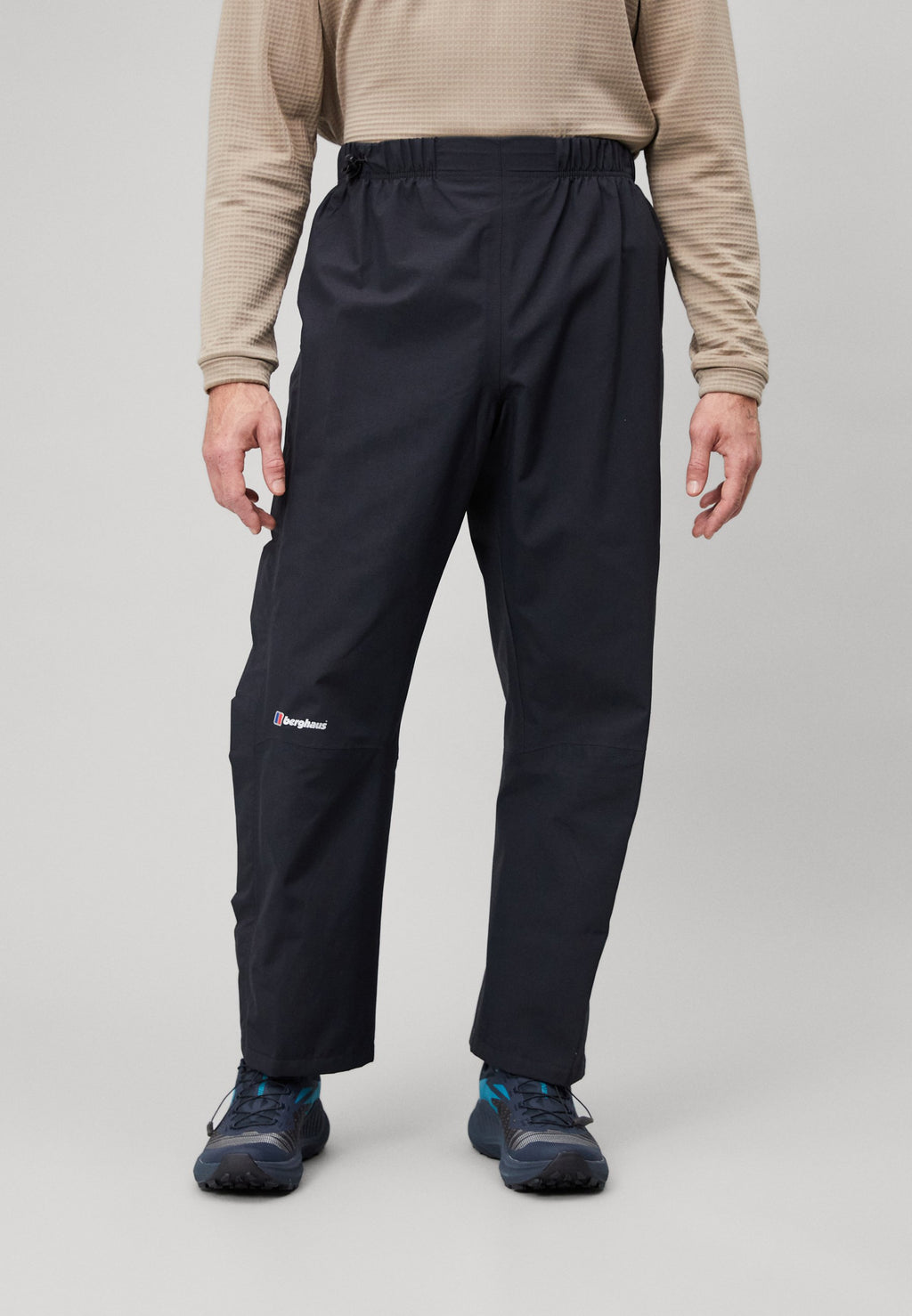 Berghaus HILLWALKER