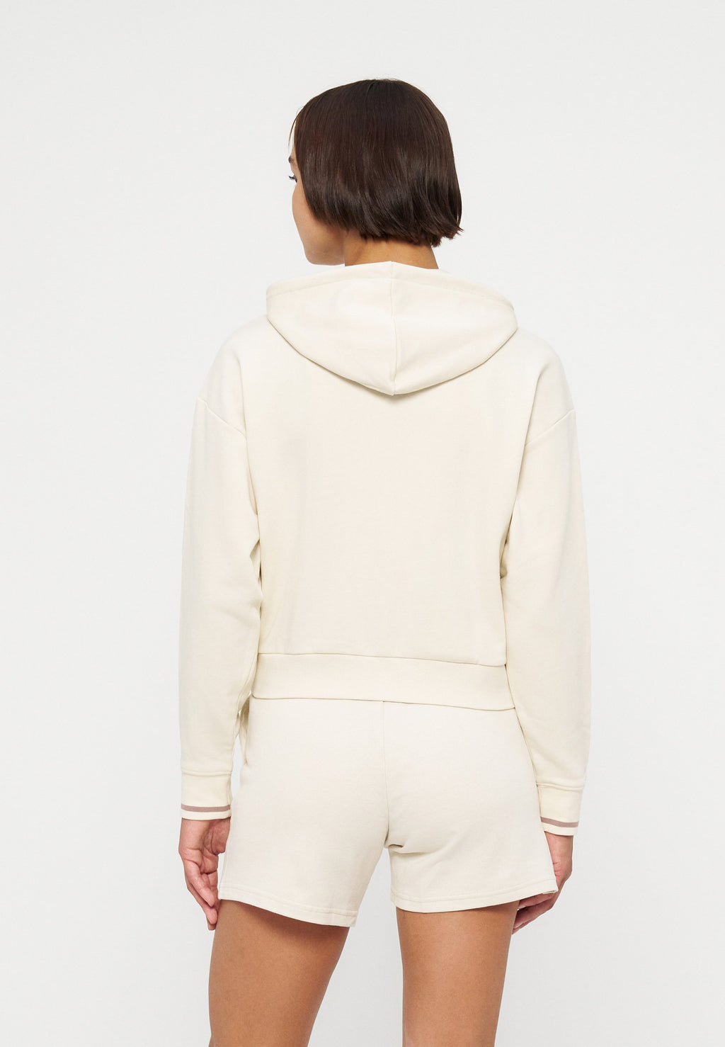 Puma PUMA CLASS COMFORT FULL-ZIP HOODIE TR