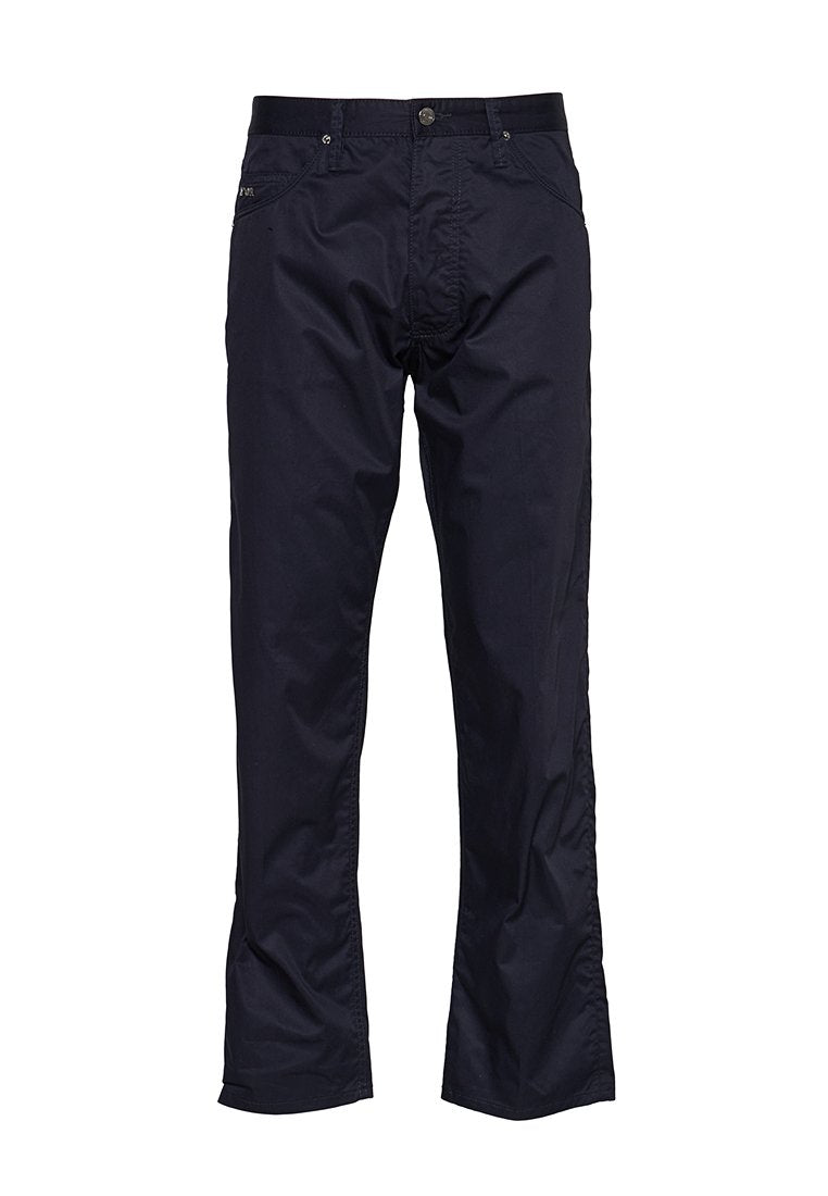 Emporio Armani