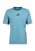 FUSSBALL Media 1