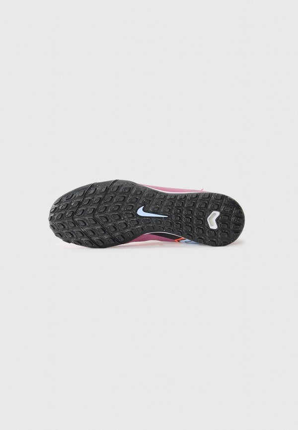 Nike Performance ZOOM VAPOR 16 PRO TF