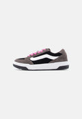 Vans HYLANE UNISEX