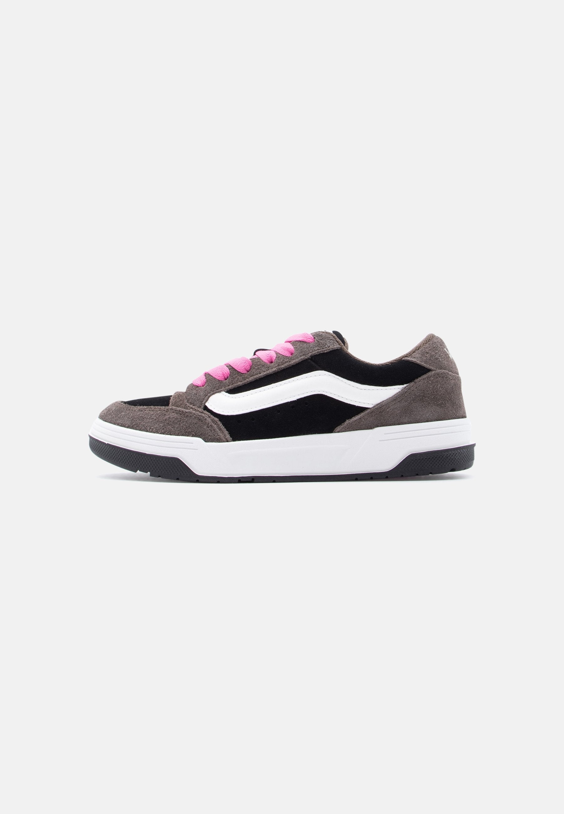 Vans HYLANE UNISEX