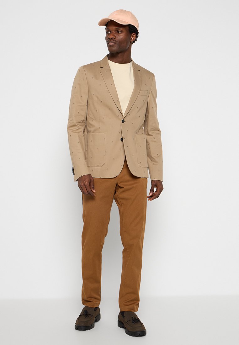 PS Paul Smith TAPERED FIT