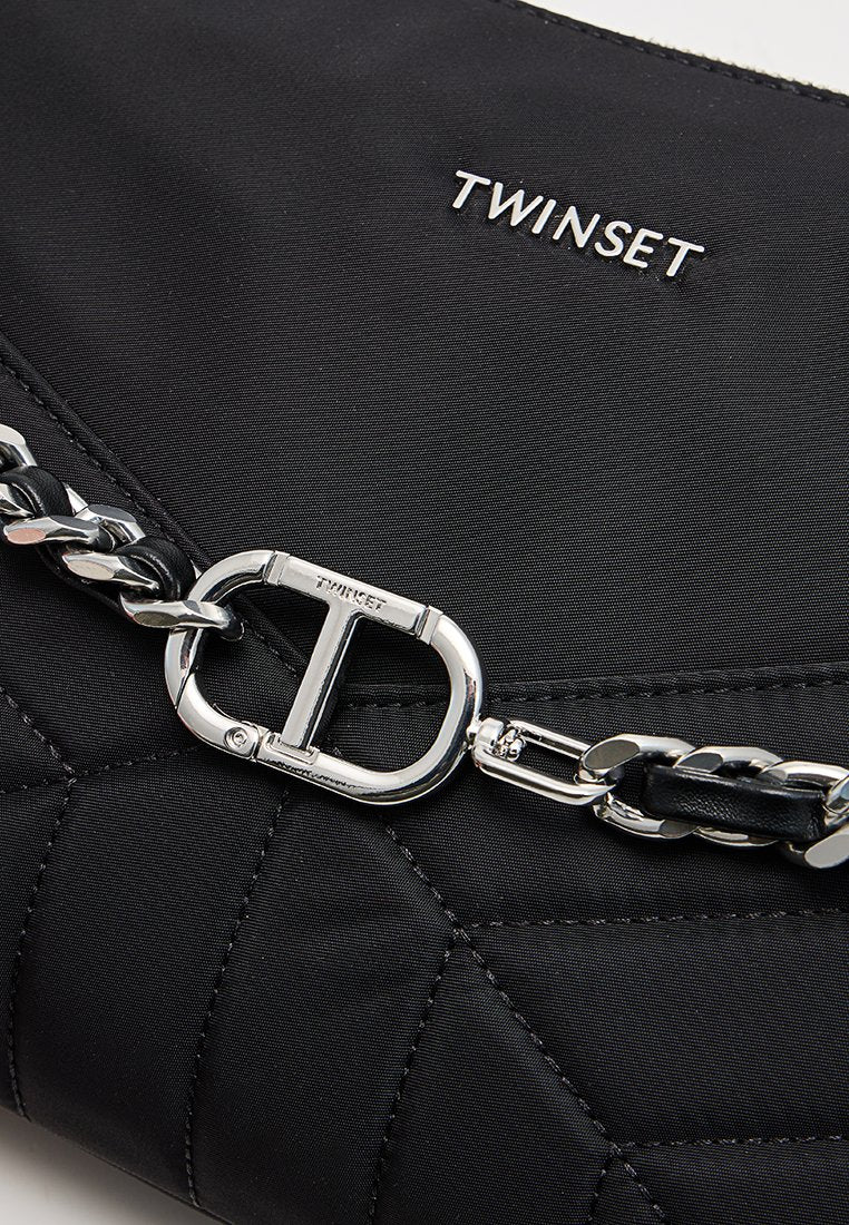 TWINSET