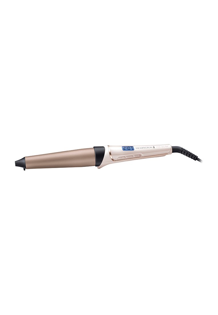 Remington REMINGTON LOCKENSTAB CI91X1 PROLUXE (25-38MM)
