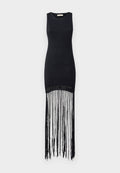 Faithfull the brand MACEIO FRINGED