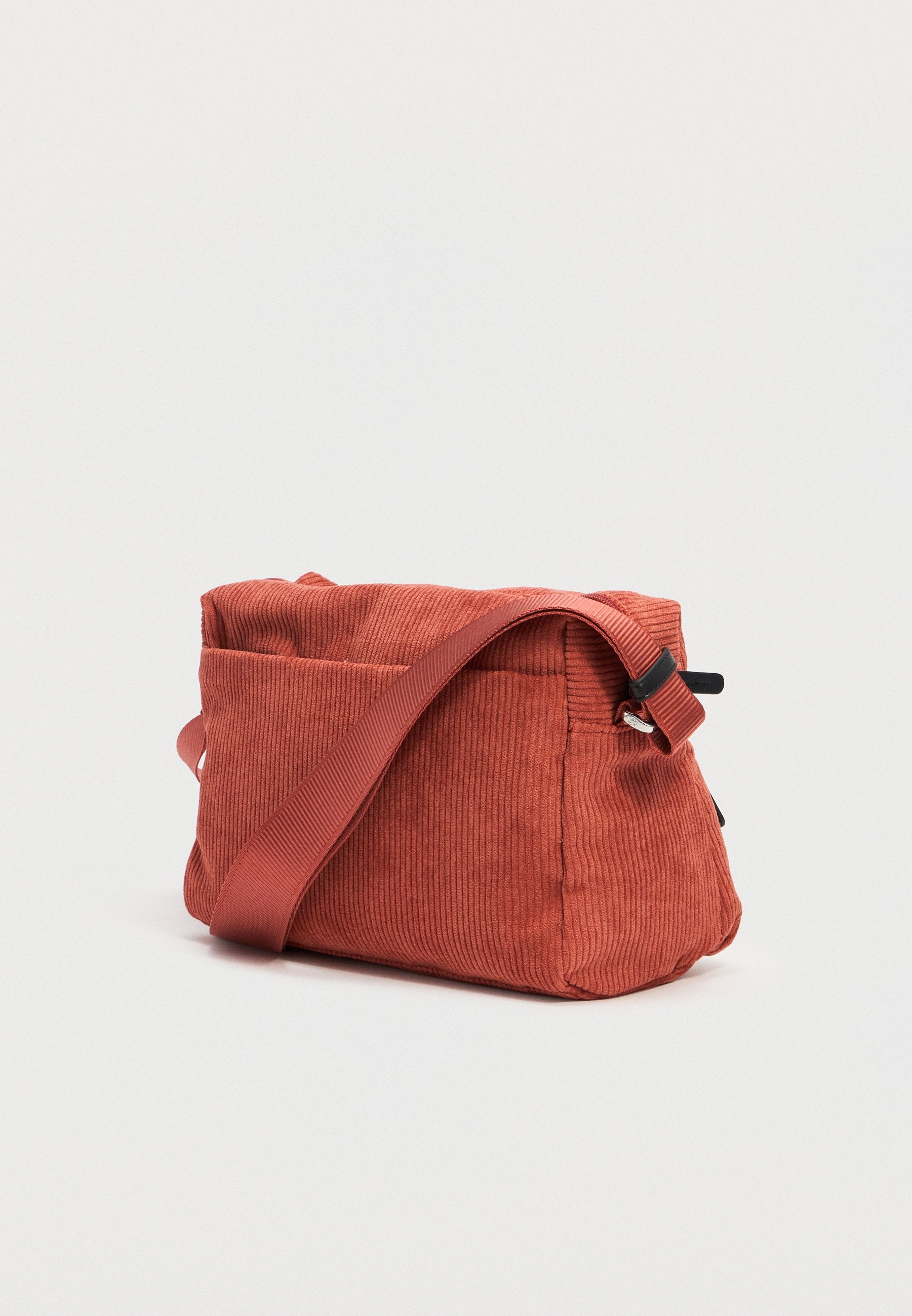 Mandarina Duck